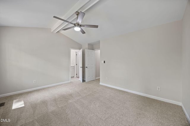 1401 Milan Street, Durham, NC 27704