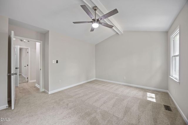 1401 Milan Street, Durham, NC 27704