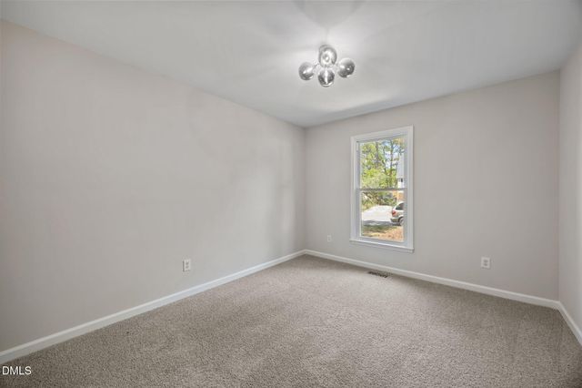 1401 Milan Street, Durham, NC 27704