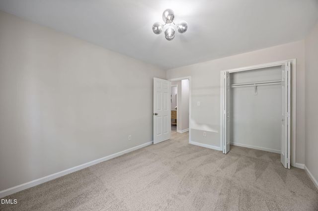 1401 Milan Street, Durham, NC 27704