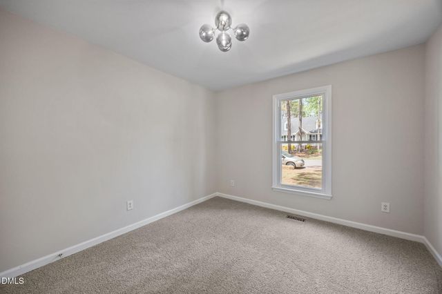 1401 Milan Street, Durham, NC 27704