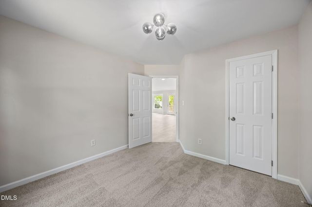 1401 Milan Street, Durham, NC 27704