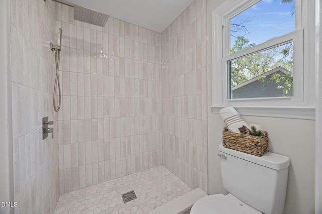 1401 Milan Street, Durham, NC 27704