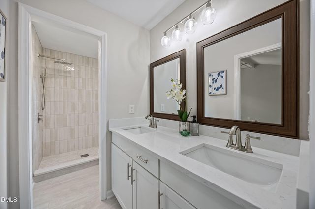 1401 Milan Street, Durham, NC 27704