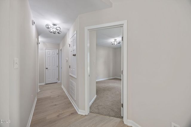 1401 Milan Street, Durham, NC 27704