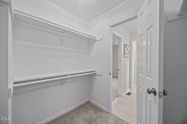 1401 Milan Street, Durham, NC 27704