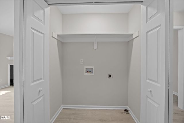 1401 Milan Street, Durham, NC 27704