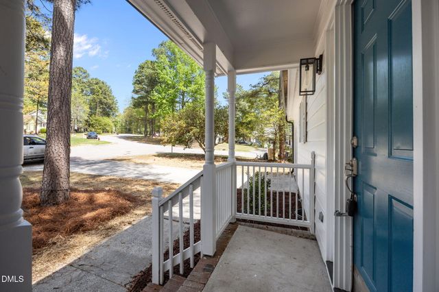 1401 Milan Street, Durham, NC 27704