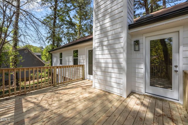 1401 Milan Street, Durham, NC 27704