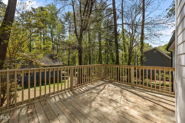 1401 Milan Street, Durham, NC 27704