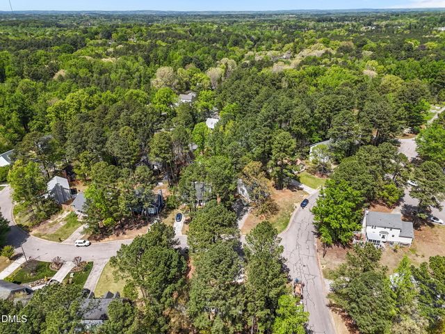 1401 Milan Street, Durham, NC 27704