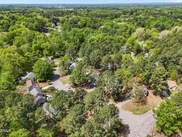 1401 Milan Street, Durham, NC 27704