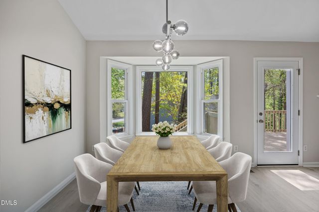 1401 Milan Street, Durham, NC 27704