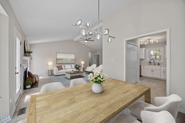 1401 Milan Street, Durham, NC 27704