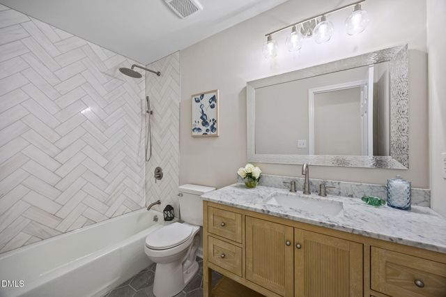 1401 Milan Street, Durham, NC 27704