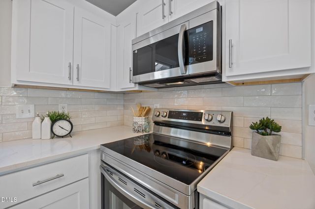 1401 Milan Street, Durham, NC 27704