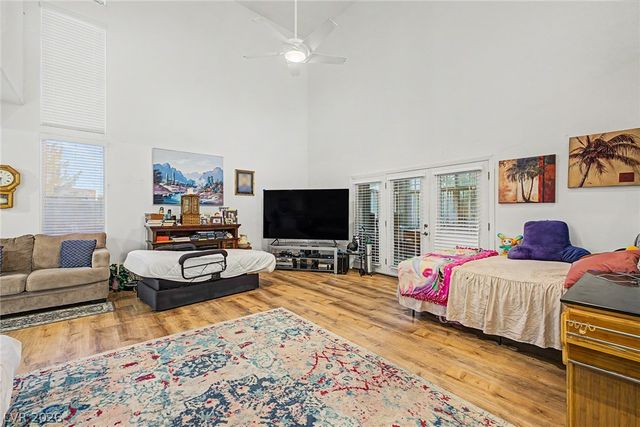 7741 Crenshaw Way, Las Vegas, NV 89129