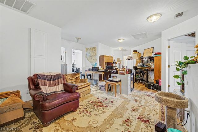 7741 Crenshaw Way, Las Vegas, NV 89129