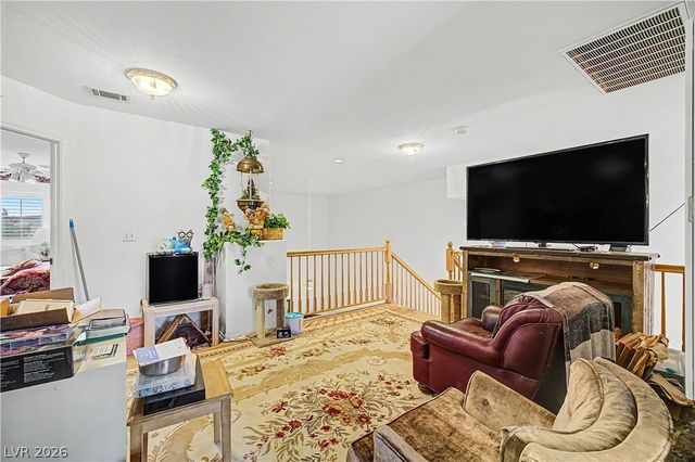 7741 Crenshaw Way, Las Vegas, NV 89129