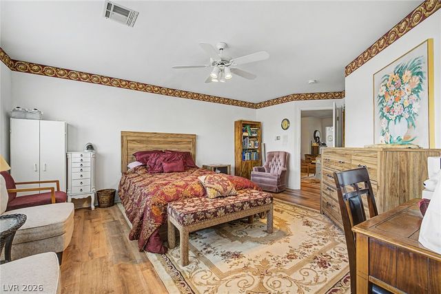7741 Crenshaw Way, Las Vegas, NV 89129