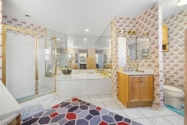 7741 Crenshaw Way, Las Vegas, NV 89129