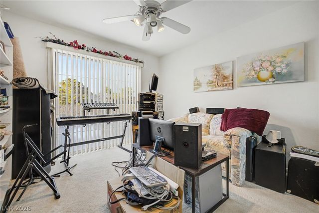 7741 Crenshaw Way, Las Vegas, NV 89129