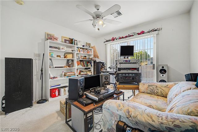 7741 Crenshaw Way, Las Vegas, NV 89129