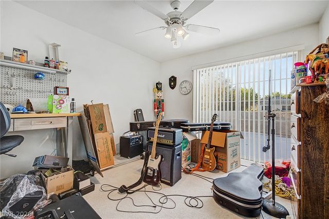 7741 Crenshaw Way, Las Vegas, NV 89129