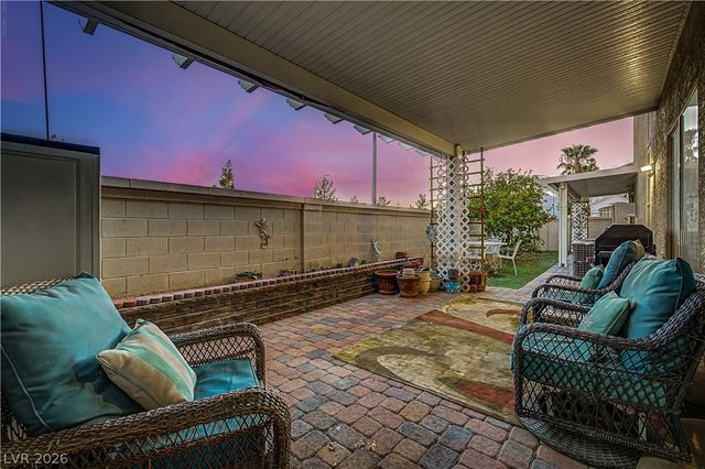 7741 Crenshaw Way, Las Vegas, NV 89129