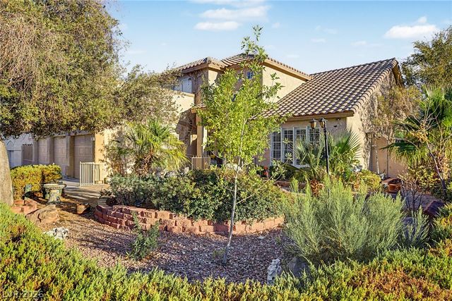 7741 Crenshaw Way, Las Vegas, NV 89129