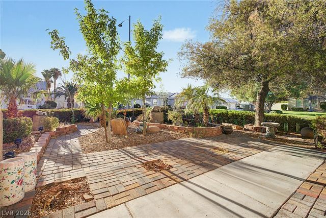 7741 Crenshaw Way, Las Vegas, NV 89129