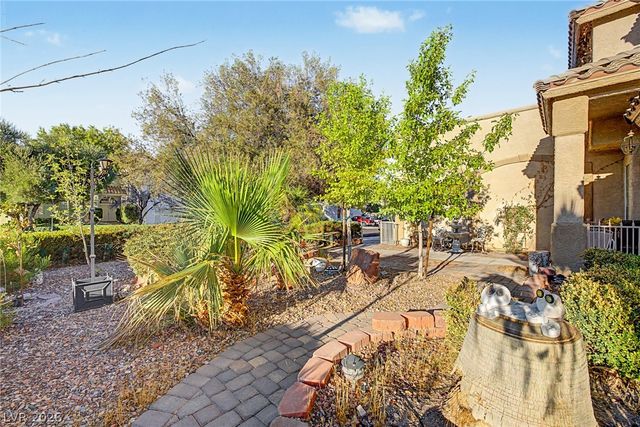 7741 Crenshaw Way, Las Vegas, NV 89129
