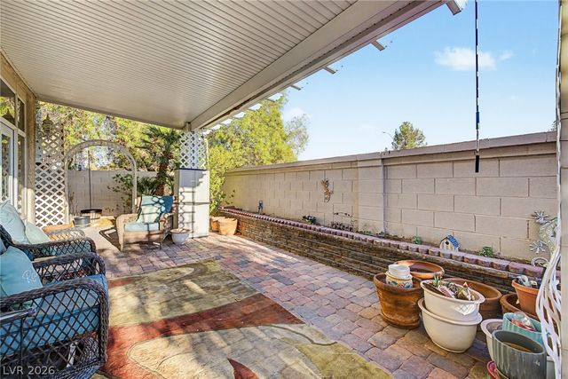 7741 Crenshaw Way, Las Vegas, NV 89129