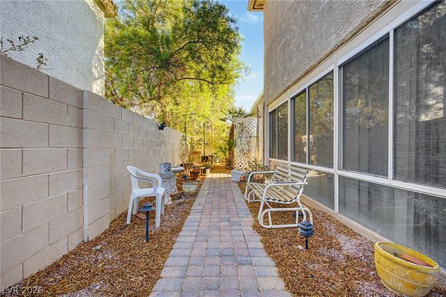 7741 Crenshaw Way, Las Vegas, NV 89129