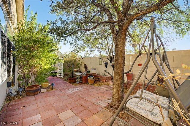 7741 Crenshaw Way, Las Vegas, NV 89129
