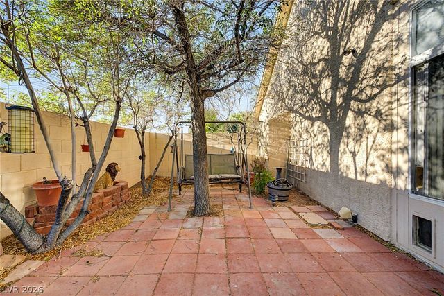 7741 Crenshaw Way, Las Vegas, NV 89129