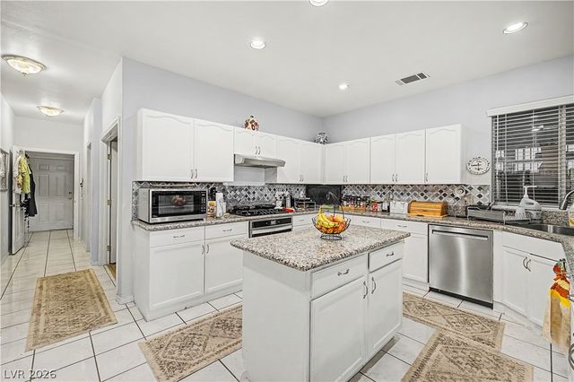 7741 Crenshaw Way, Las Vegas, NV 89129