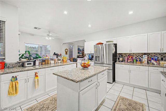 7741 Crenshaw Way, Las Vegas, NV 89129