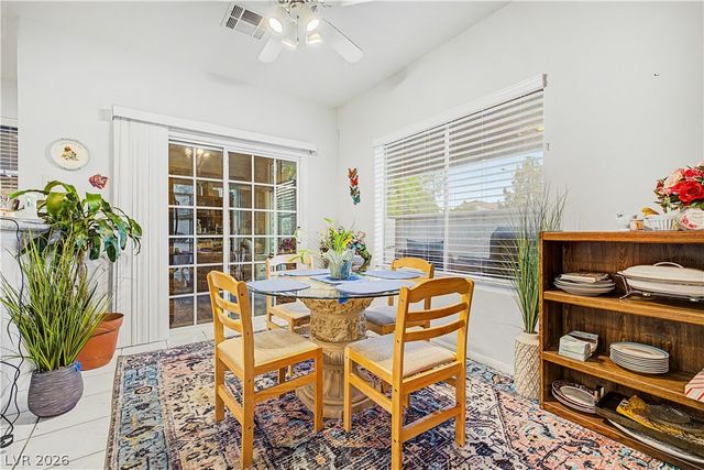 7741 Crenshaw Way, Las Vegas, NV 89129