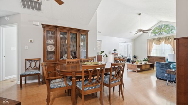 11523 Winding Wood Drive, Indianapolis, IN 46235