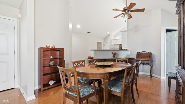 11523 Winding Wood Drive, Indianapolis, IN 46235