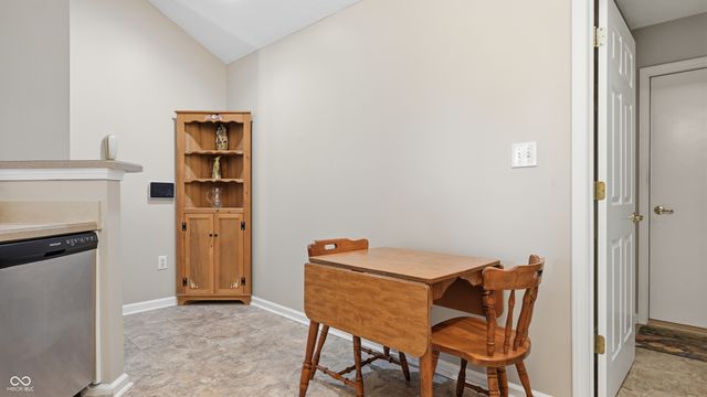 11523 Winding Wood Drive, Indianapolis, IN 46235