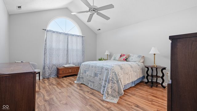 11523 Winding Wood Drive, Indianapolis, IN 46235