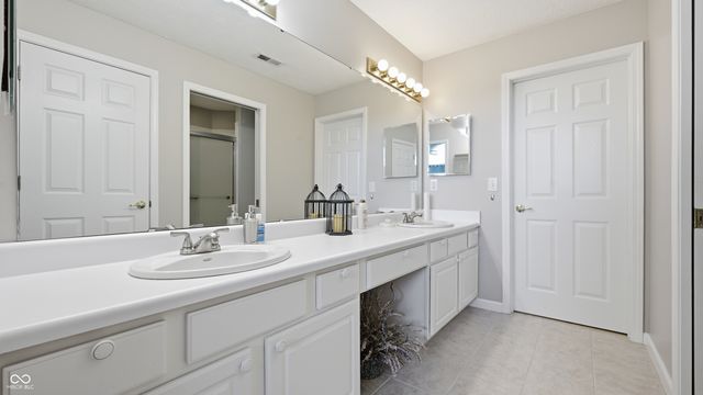 11523 Winding Wood Drive, Indianapolis, IN 46235