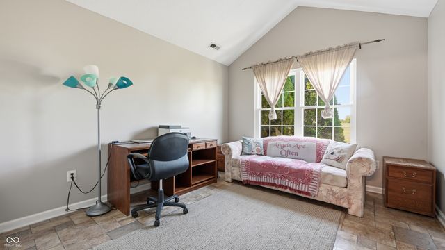 11523 Winding Wood Drive, Indianapolis, IN 46235
