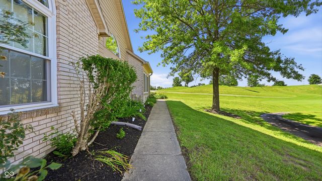 11523 Winding Wood Drive, Indianapolis, IN 46235