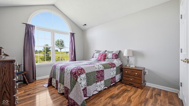 11523 Winding Wood Drive, Indianapolis, IN 46235
