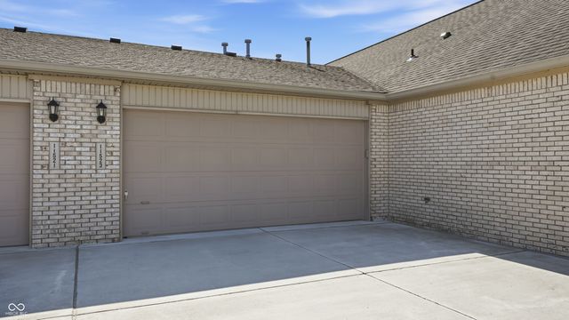11523 Winding Wood Drive, Indianapolis, IN 46235
