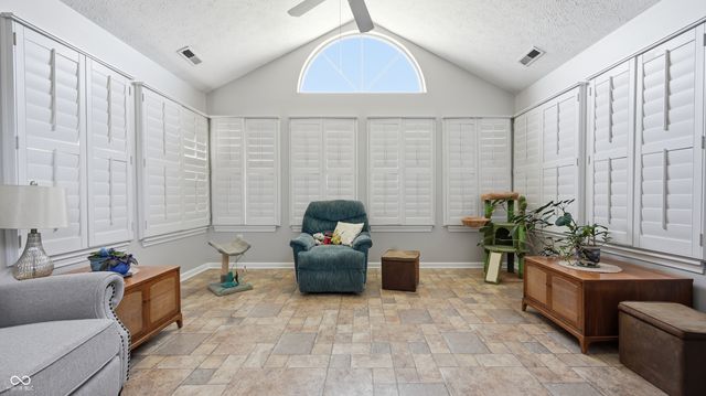 11523 Winding Wood Drive, Indianapolis, IN 46235