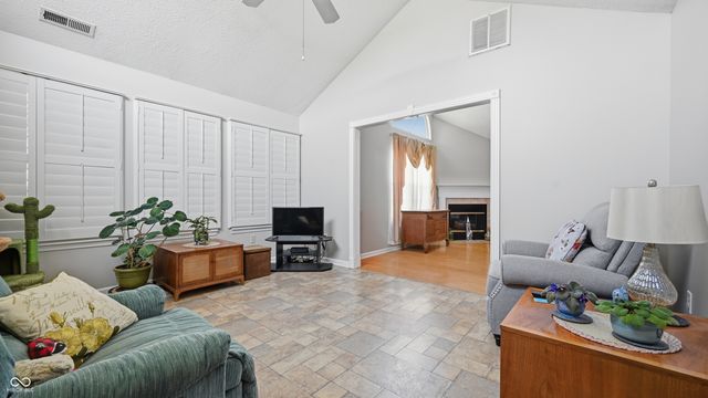 11523 Winding Wood Drive, Indianapolis, IN 46235